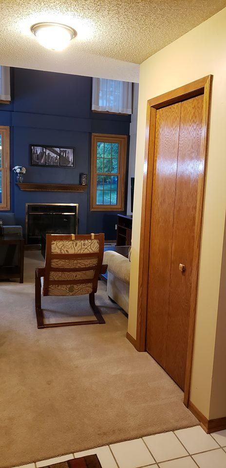 8080 Curtis Ln, Eden Prairie, MN 55347