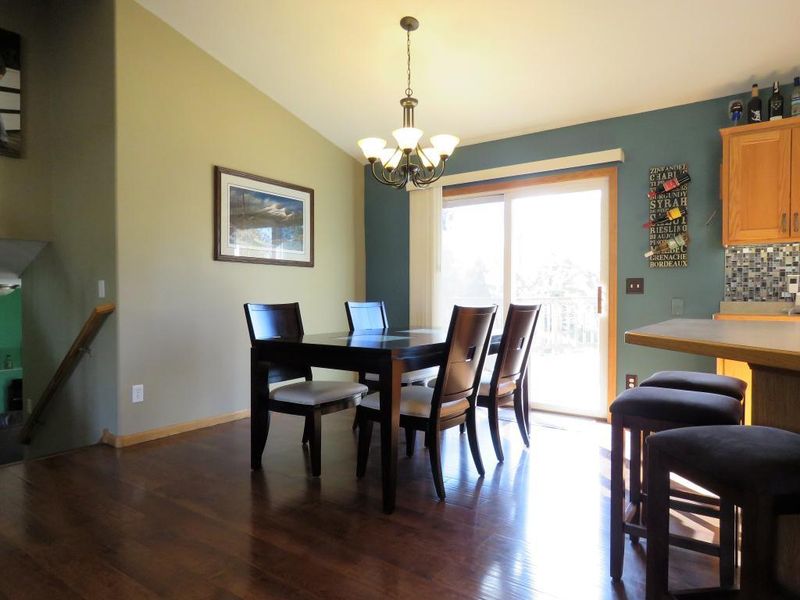 5443 Kali Ave NE, Albertville, MN 55301