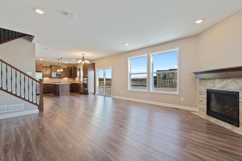 5470 Raspberry Ct NE, Otsego, MN 55330