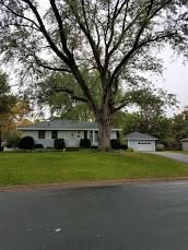 7709 Aster Dr, Brooklyn Park, MN 55428