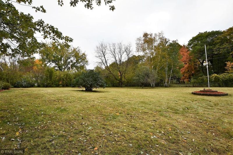 18315 Leyte St NE, Wyoming, MN 55092