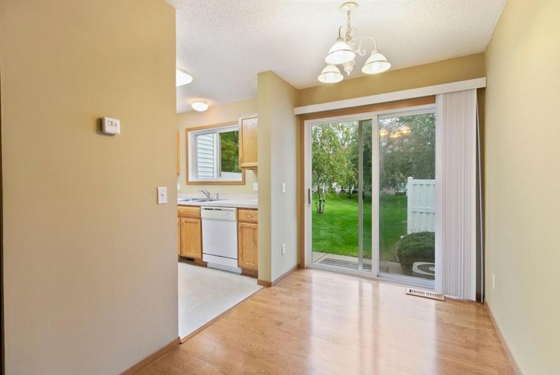 7037 Quantrelle Ave NE, Elk River, MN 55330