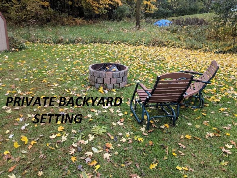 2330 Forest Pa, Cumberland, WI 54829