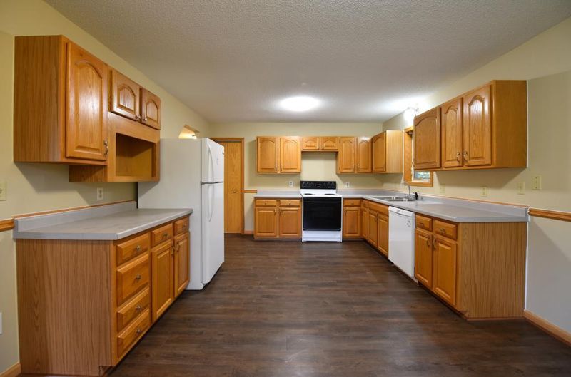 14981 Franklin Dr, Baxter, MN 56425