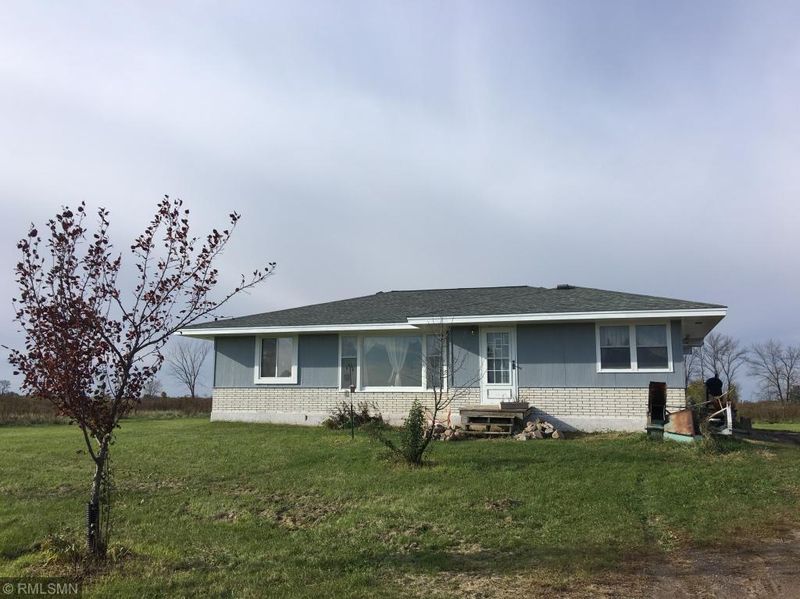 12663 115th St, Milaca, MN 56353
