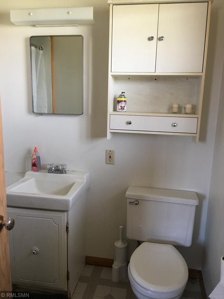 12663 115th St, Milaca, MN 56353