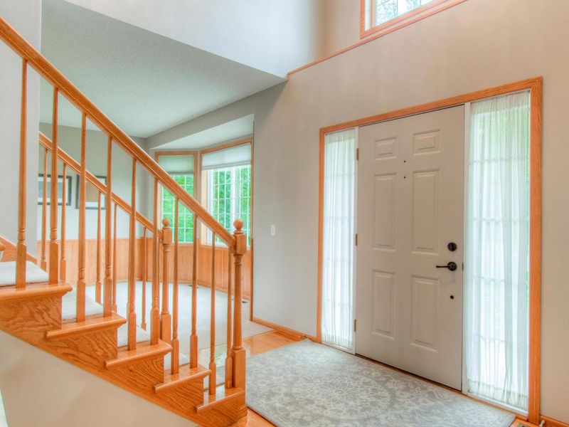 17175 Jackrabbit Pa, Lakeville, MN 55044