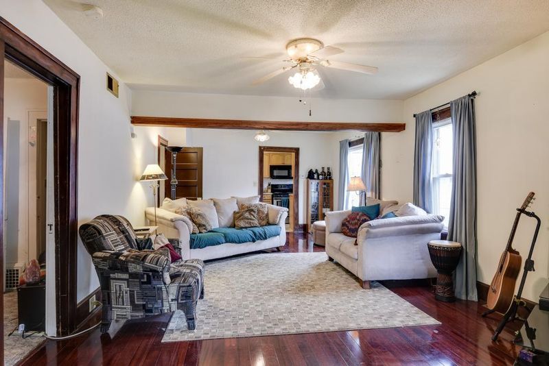 4038 Aldrich Ave N, Minneapolis, MN 55412