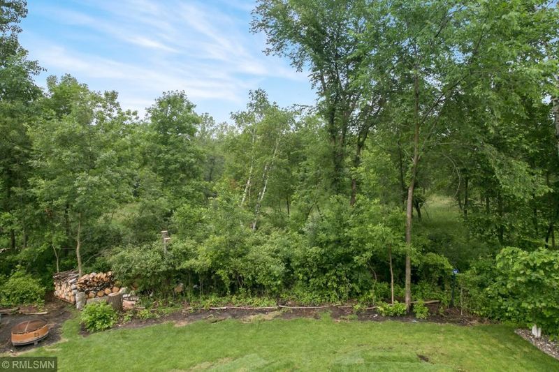 12722 Xylite St NE, Blaine, MN 55449