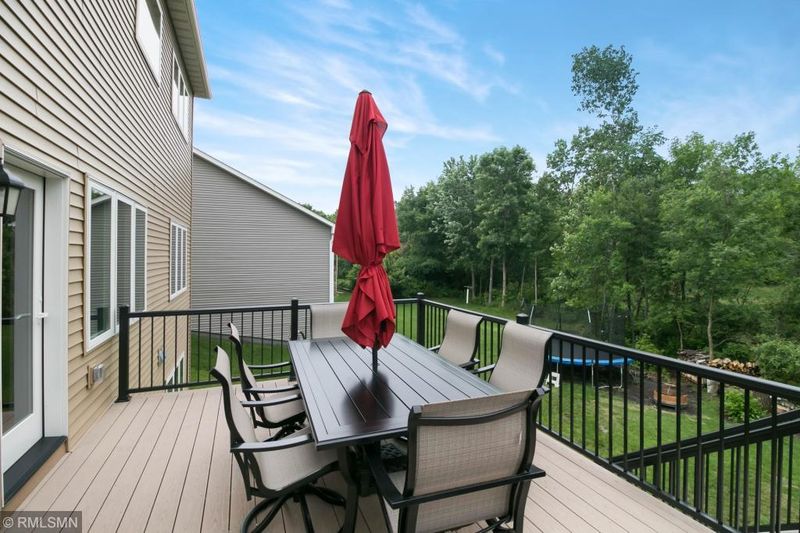 12722 Xylite St NE, Blaine, MN 55449