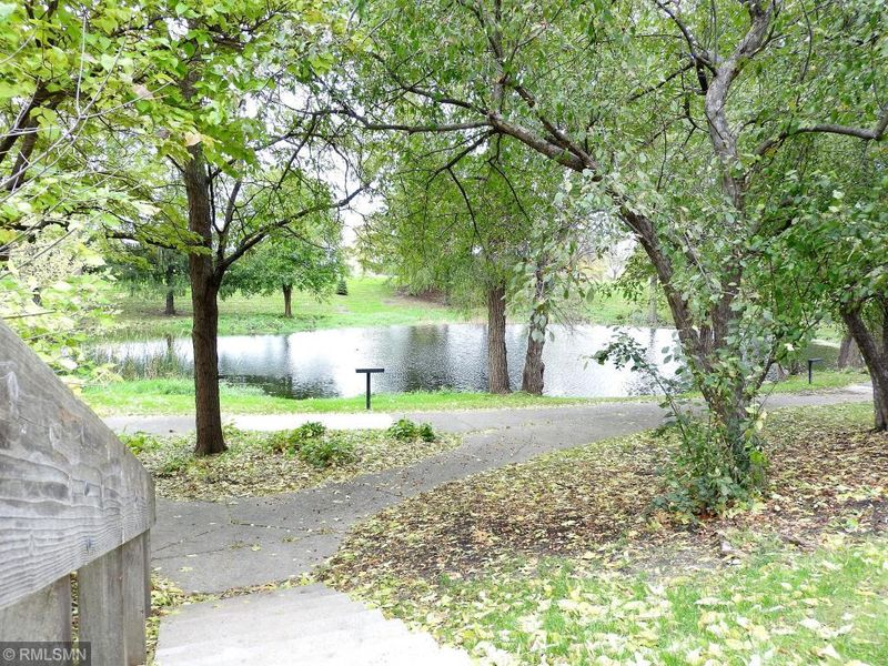 1563 Millpond Ct, Chaska, MN 55318