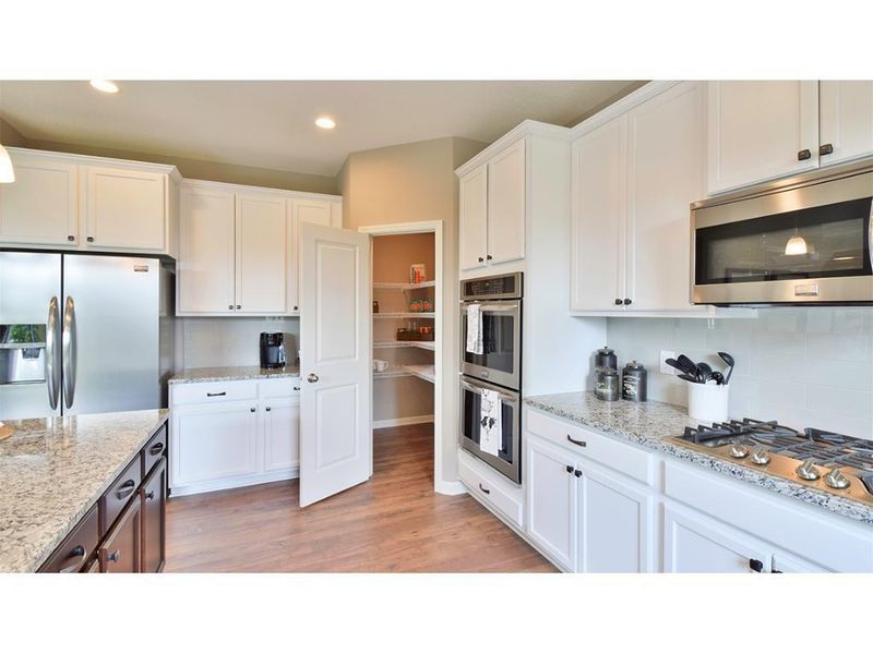 12492 Isetta Ct NE, Blaine, MN 55449