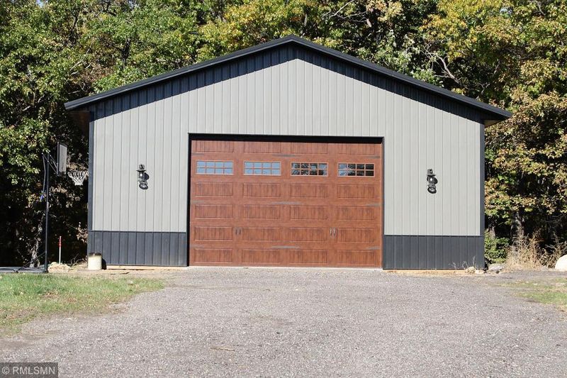 10482 385th St, Saint Joseph, MN 56374