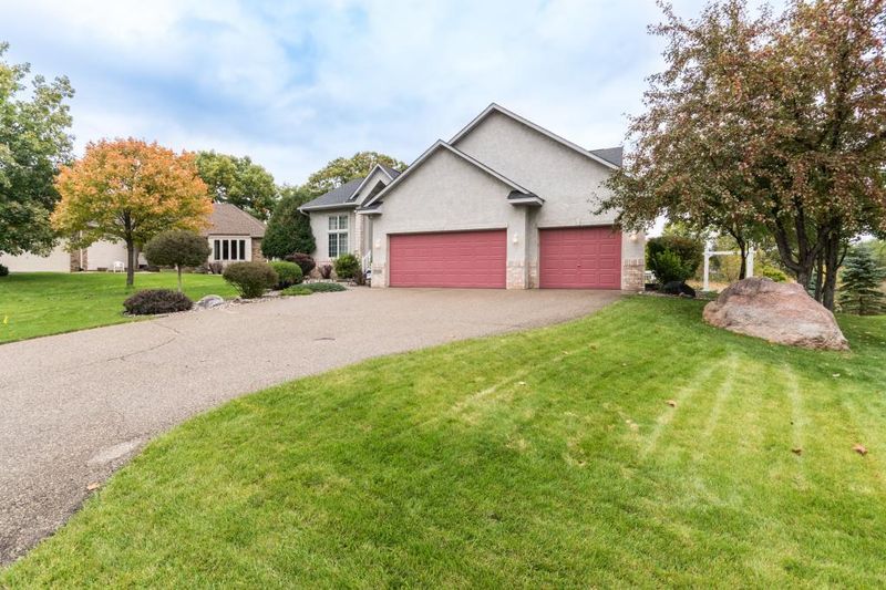 17140 Jackpine Trl, Lakeville, MN 55044