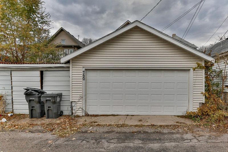 750 Geranium Ave E, Saint Paul, MN 55106