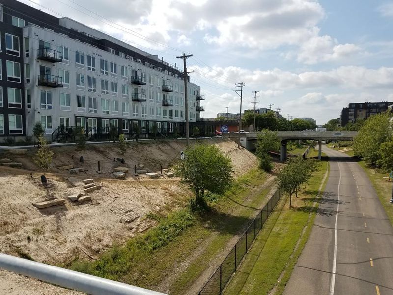 2805 Grand Ave S, Minneapolis, MN 55408