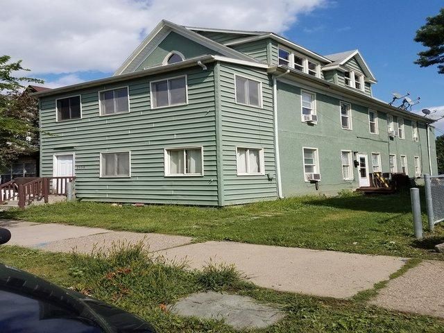 2805 Grand Ave S, Minneapolis, MN 55408
