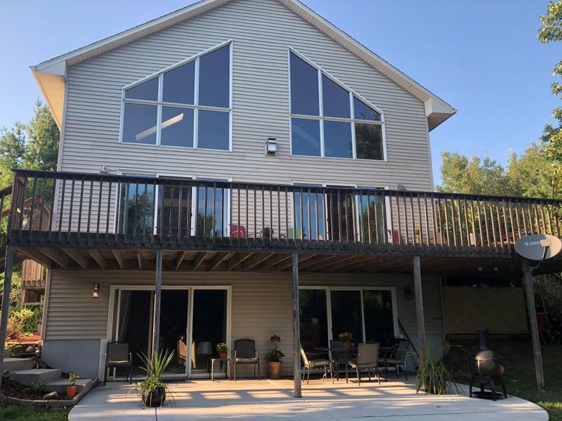 2039 85th Ave, Dresser, WI 54009