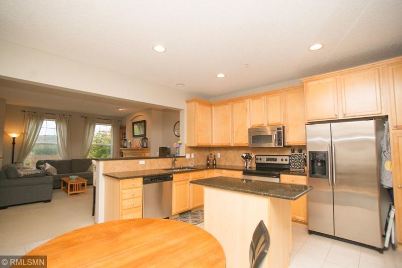 1956 Siefert St, Chaska, MN 55318