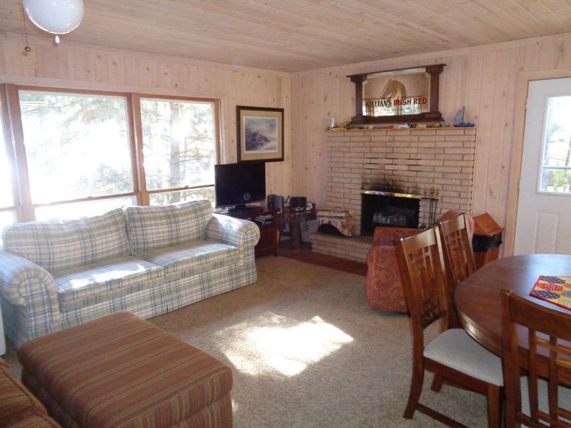 1383 Smith Dr NW, Pine River, MN 56474