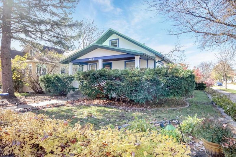 3100 33rd Ave S, Minneapolis, MN 55406