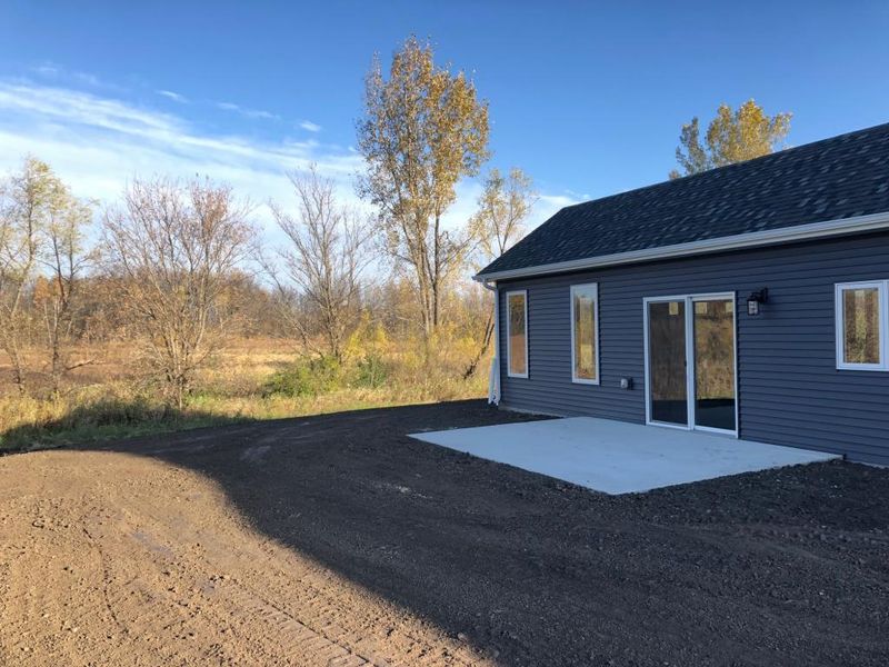 317 Lanigan Way SE, Saint Joseph, MN 56374