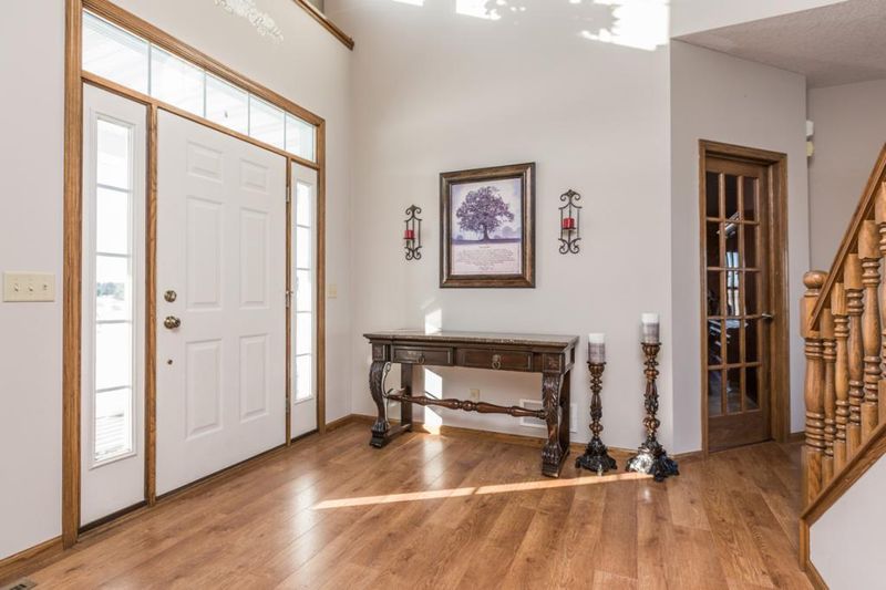 15500 244th St N, Scandia, MN 55073