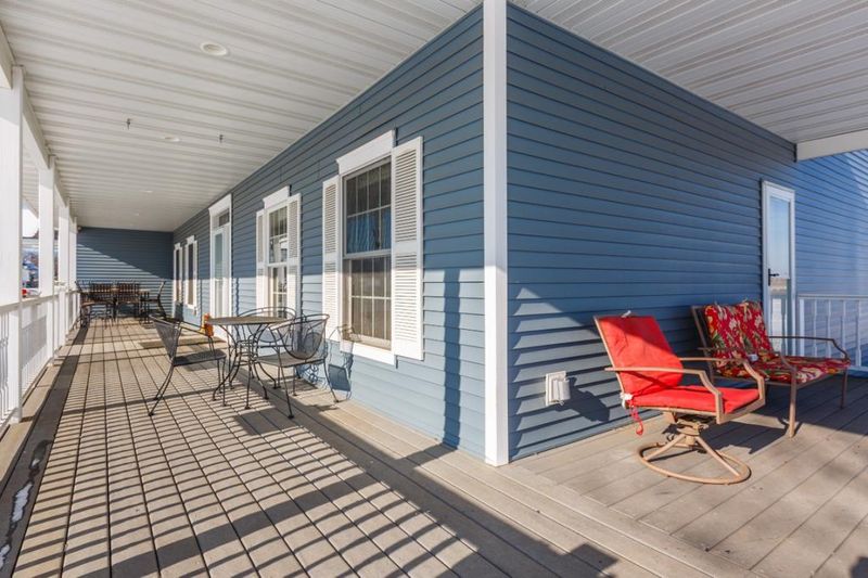 15500 244th St N, Scandia, MN 55073