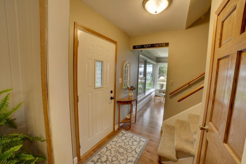 810 4th St S, Virginia, MN 55792