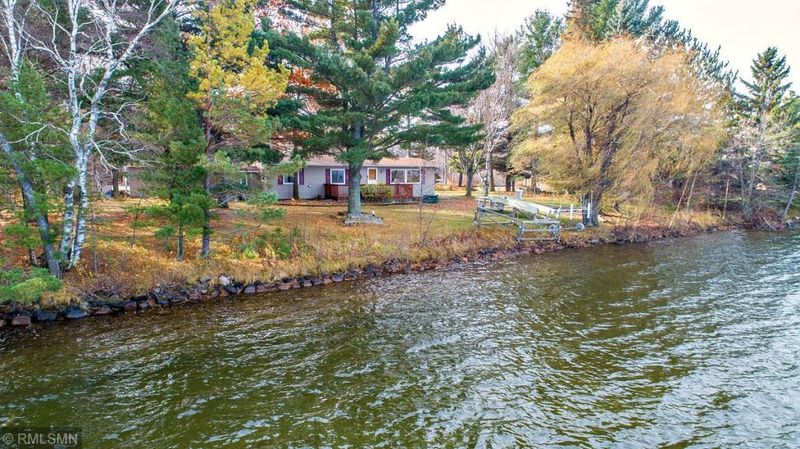 46252 215th St, Aitkin, MN 56431