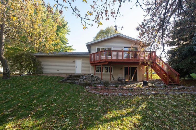 7551 Upper 167th St W, Lakeville, MN 55044