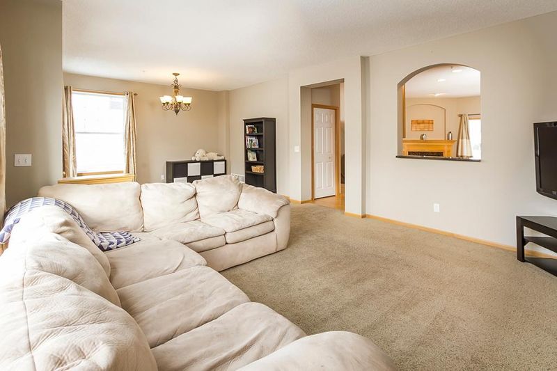 11215 Baltimore St NE #D, Blaine, MN 55449