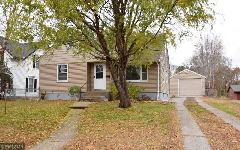 315 Benton St, Anoka, MN 55303