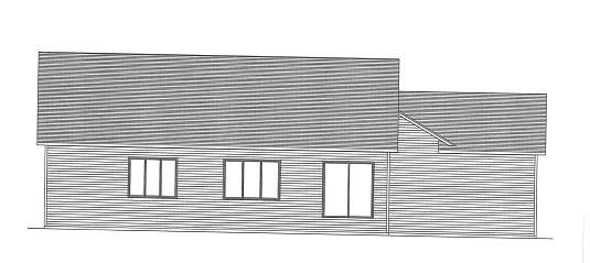 4253 86th St NE, Monticello, MN 55362