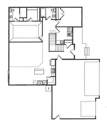 4253 86th St NE, Monticello, MN 55362