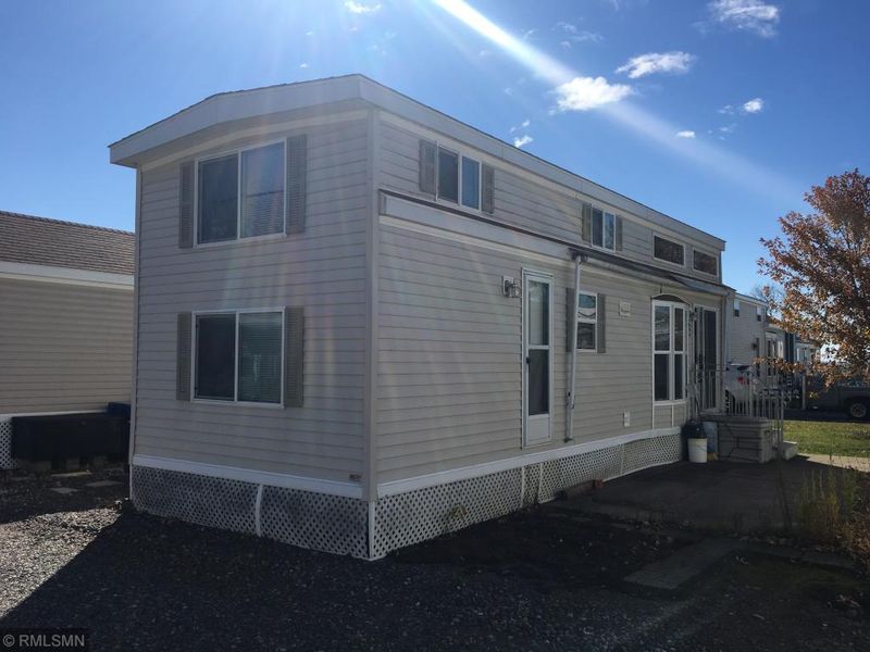 0 460th St, Isle, MN 56342
