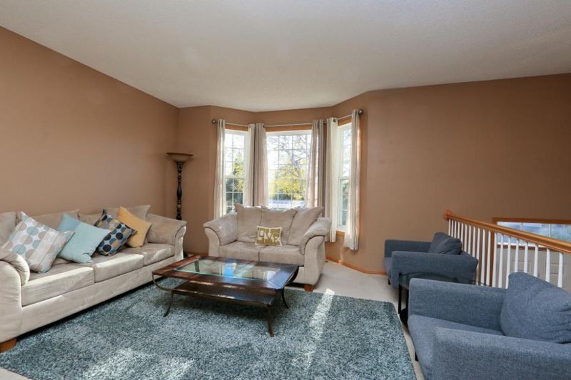 15735 Fremont Way, Apple Valley, MN 55124