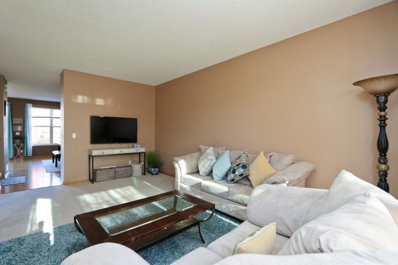 15735 Fremont Way, Apple Valley, MN 55124
