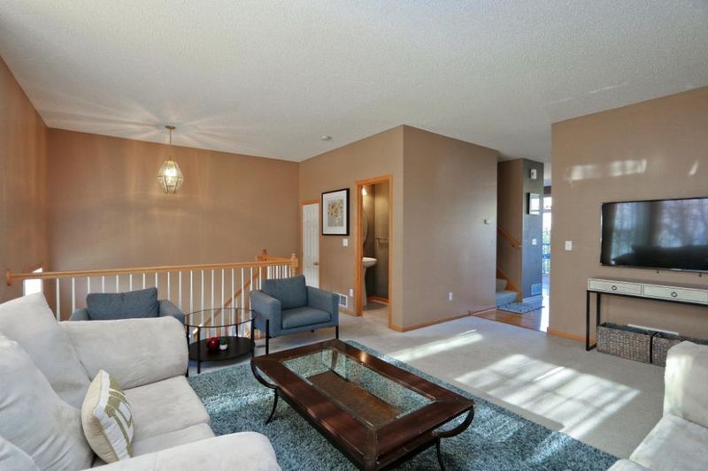 15735 Fremont Way, Apple Valley, MN 55124