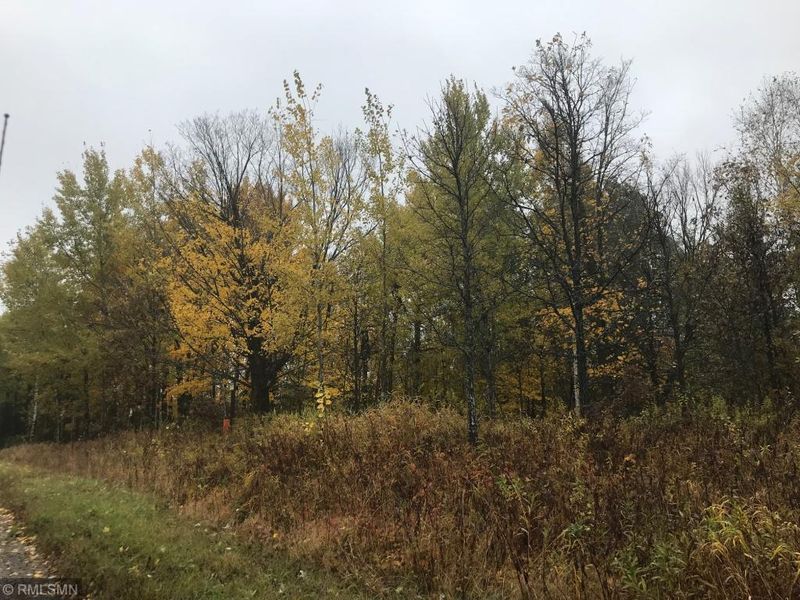 xx Herranen Rd, Kettle River, MN 55757