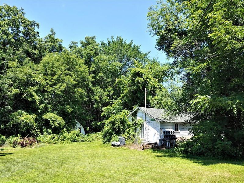 5642 112th St NW, Maple Lake, MN 55358