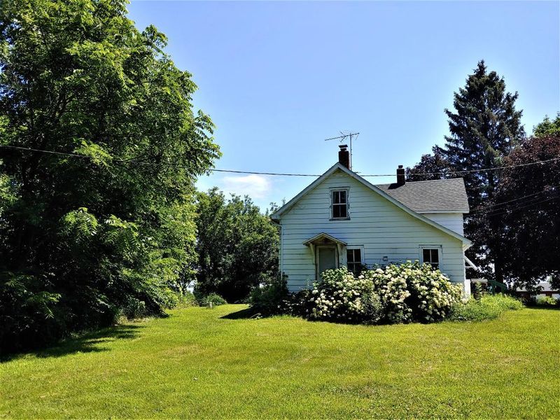 5642 112th St NW, Maple Lake, MN 55358