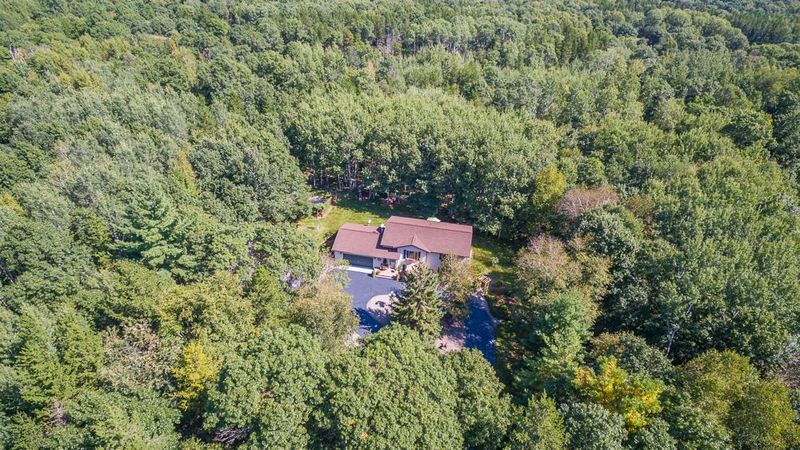 10306 St Mathias Rd, Brainerd, MN 56401