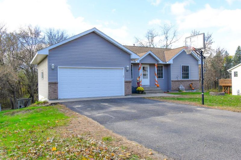 310 Linden Ave E, Kimball, MN 55353
