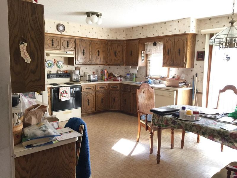12082 Butternut St NW, Coon Rapids, MN 55448
