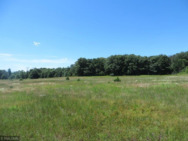 19383 Arrowhead St NW, East Bethel, MN 55011