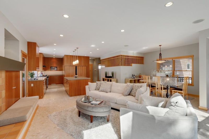 15021 Cherry Ln, Minnetonka, MN 55345