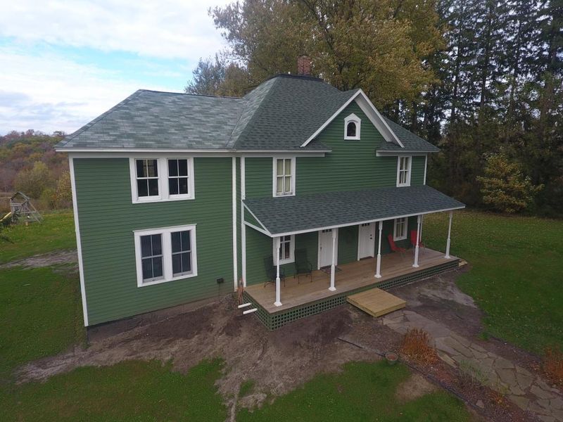 25799 Current Rd, Peterson, MN 55962