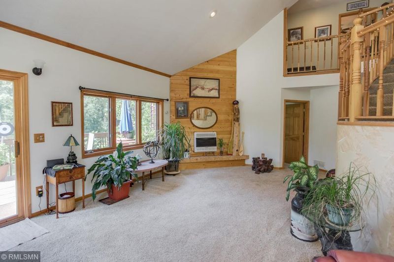 4035 Viola Trl, Pine River, MN 56474