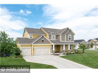 11151 Stillwater Ln, Woodbury, MN 55129